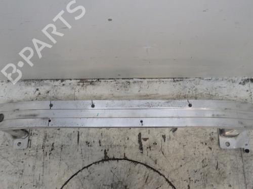 Used Front bumper reinforcement RENAULT CAPTUR I (J5_, H5_) 1.2 TCe 120 (118 hp) 29613650