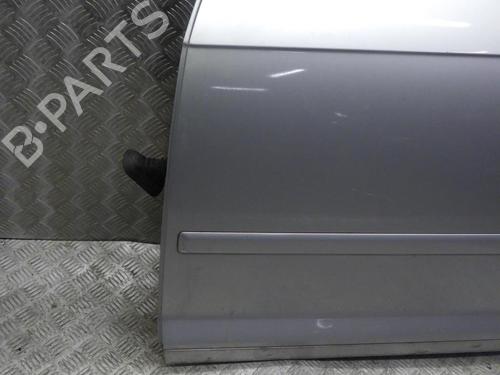 Left front door AUDI A3 Sportback (8PA) 2.0 TFSI quattro | BP24248700C2 