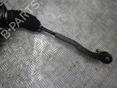 Steering rack MERCEDES-BENZ E-CLASS (W212) E 350 CDI 4-matic (212.089) | BP24246641M22 - Image 6