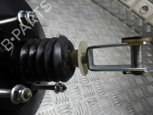 Servo brake FERRARI 458 4.5 | BP24251011M42  - Image 7