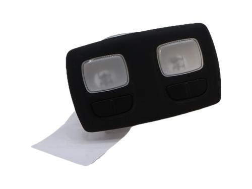 Interior roof light RENAULT CLIO V (B7_) 1.0 TCe 100 (B7MT) | BP38080556I8 - Image 5