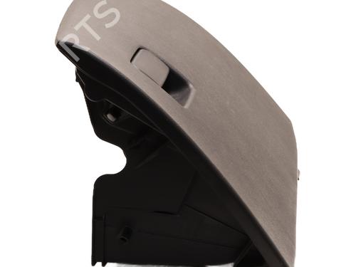 glove-box-citroen-c4-aircross-2010-27734962 main image