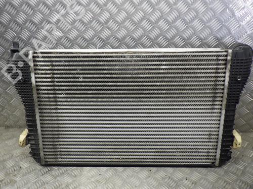 Water radiator VW GOLF VI (5K1) 1.6 TDI | BP24250681M31 - Image 3