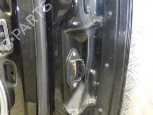 Used Left front door Left front door MERCEDES-BENZ R-CLASS (W251, V251) [2005-2017] 24248957 24248957