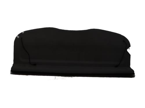 Hattehylde Hattehylde RENAULT SCÉNIC II (JM0/1_) 1.6 (JM0C, JM0J, JM1B) (113 hp) 33934043 33934043