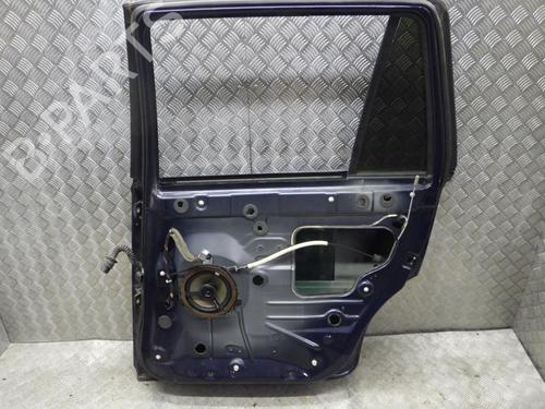 Right rear door VOLVO XC90 I (275) 2.5 T AWD | BP24248572C5 
