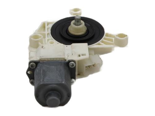 Front left window mechanism MERCEDES-BENZ A-CLASS (W176) A 200 (176.043) | BP29895429C22