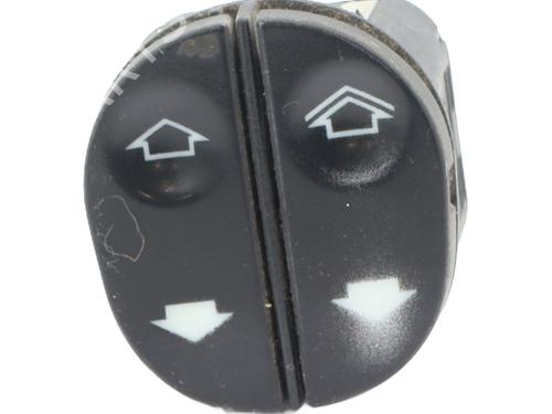 Left front window switch FORD FUSION (JU_) 1.6 TDCi | BP33564327I27 - Image 2