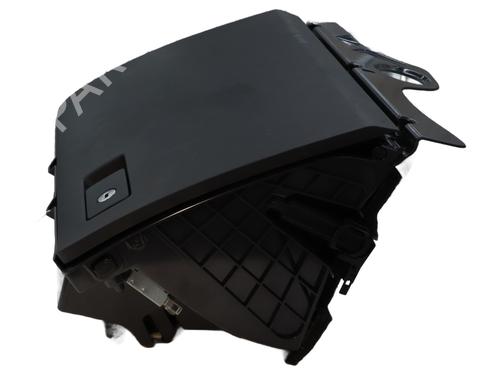 Glove box VW PASSAT B7 (362) 2.0 TDI | BP31353517C95  - Image 5