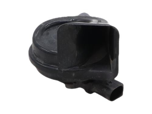 Horn AUDI A4 B9 (8W2, 8WC) 2.0 TDI | BP38109152E13 - Image 5