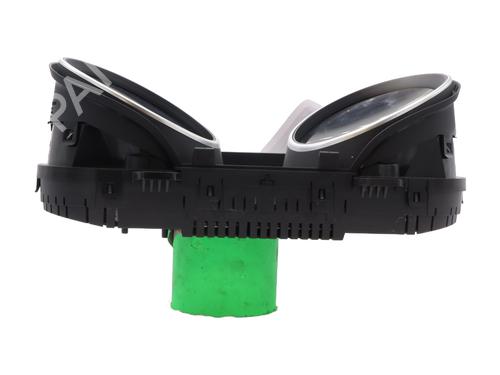 Used Instrument cluster Instrument cluster KIA SPORTAGE III (SL) [2009-2017] 34057571 34057571