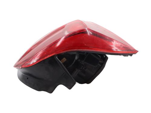 Left taillight VW POLO VI (AW1, BZ1, AE1) 1.0 MPi | BP32739219C34 - Image 5