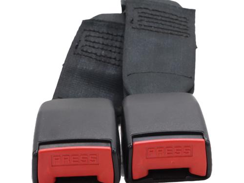 seat-buckle-citroen-saxo-s0-s1-1996-1997-1998-1999-2000-2001-2002-2003-2004-36648037 main image