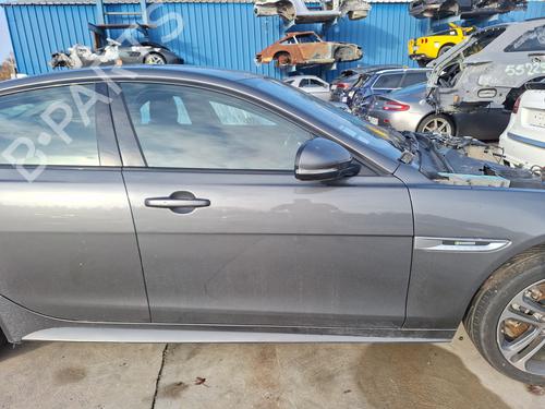 BP31019745C3 main image