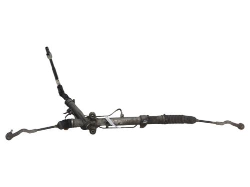 Used Steering rack Steering rack 39019340 39019340