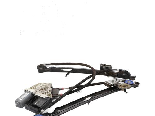Front left window mechanism SEAT ALTEA (5P1) 1.9 TDI | BP29401942C22 