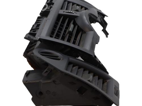 Used Air vent Air vent 36845651 36845651