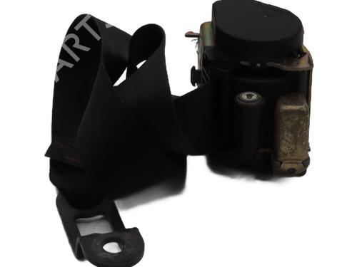 Used Front left belt tensioner PEUGEOT 206 Hatchback (2A/C) 2.0 HDI 90 (90 hp) 30135735