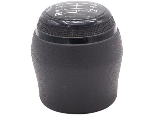 Shift knob DACIA SANDERO III 1.0 TCe 100 ECO-G | BP37740043I34 - Image 5