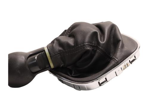 Shift knob OPEL CORSA D (S07) 1.7 CDTI (L08, L68) | BP26641836I34 - Image 2