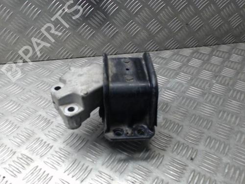 Used Engine mount FIAT DUCATO Van (250_) 150 Multijet 2,3 D (150 hp) 24252203
