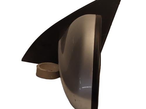 Left mirror KIA PRO CEE'D (ED) 1.6 CRDi 90 | BP26641810C26 