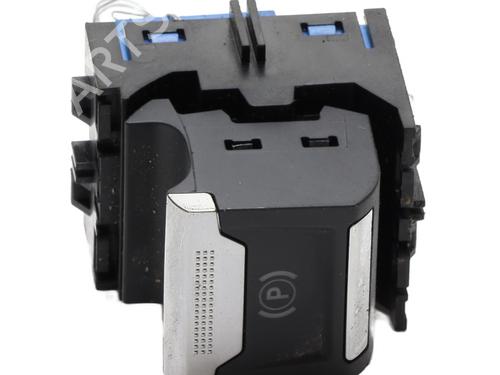 Switch PEUGEOT 208 II (UB_, UP_, UW_, UJ_) 1.2 PureTech 100 | BP24250145I30  - Image 5