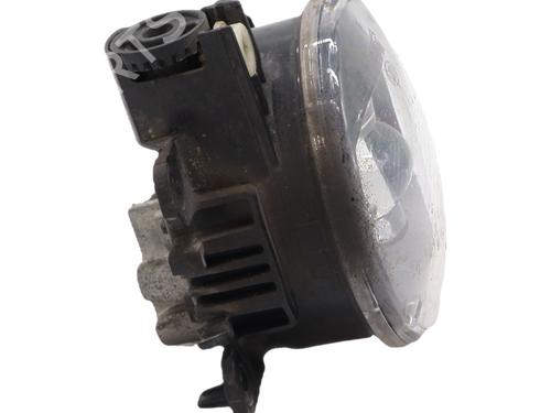 right-front-fog-light-renault-clio-iv-bh_-2012-2013-2014-2015-2016-2017-2018-2019-2020-2021-36115663 main image