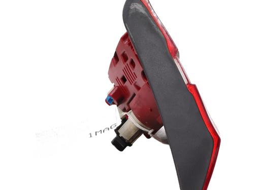 Used Right tailgate light Right tailgate light MERCEDES-BENZ GLA-CLASS (X156) GLA 200 CDI / d (156.908) (136 hp) 32242048 32242048