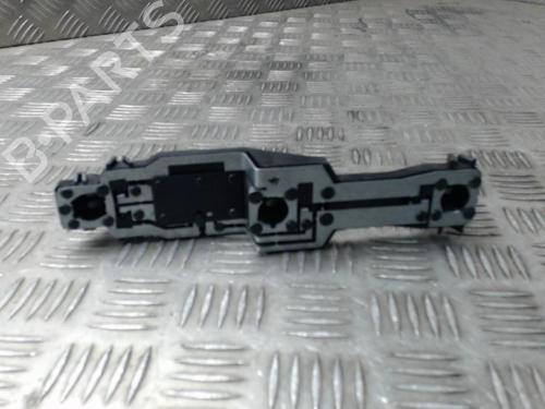 BP24252837L10 main image