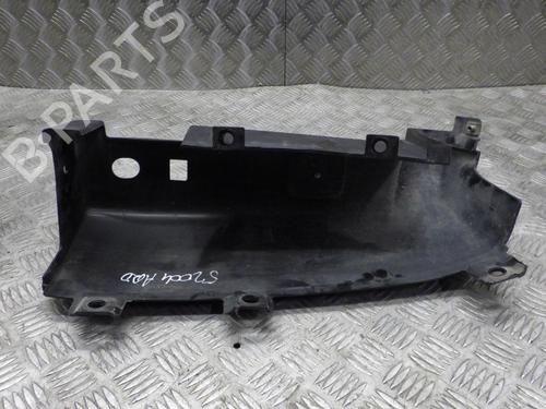 Corner bumper PEUGEOT BOXER Van 2.2 BlueHDi 140 | BP24246905C117 