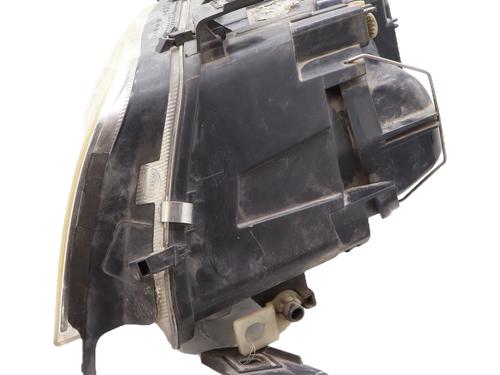 Right headlight AUDI A6 C5 (4B2, 4B4) 1.8 T | BP36465888C29 - Image 2