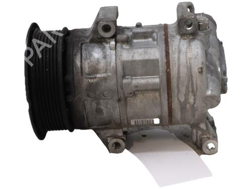 AC compressor TOYOTA AURIS (_E15_) 2.0 D-4D (ADE150_, ADE150R) | BP39468720M34 - Image 3