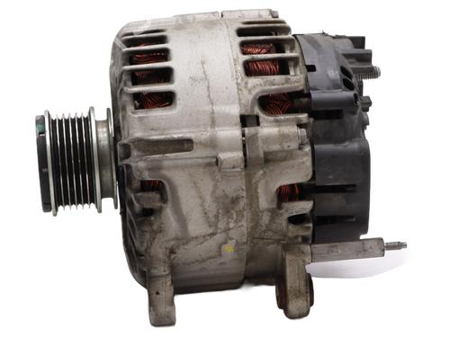 Alternator VW GOLF VI (5K1)  | BP34632522M7  - Image 5