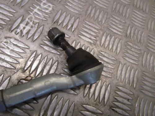 Steering rack SKODA FABIA III (NJ3) 1.0 | BP24252684M22 