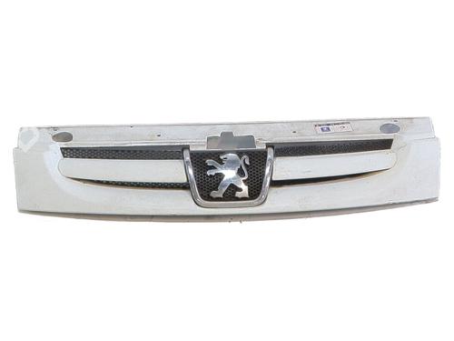 Grelha PEUGEOT PARTNER Box Body/MPV (5_, G_) 1.9 D (69 hp) 33206101