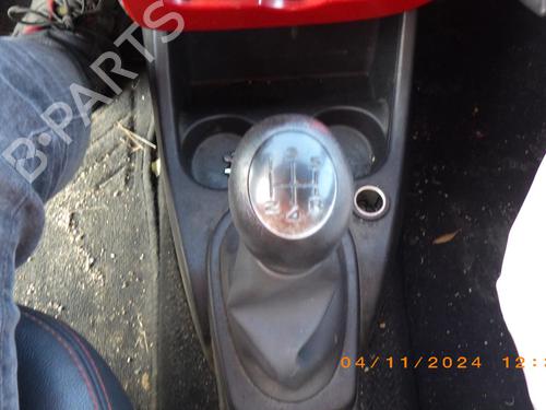 Front left window mechanism DACIA SANDERO 1.6 16V Bifuel | BP28476149C22 - Image 20