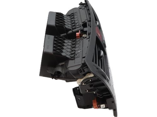 Air vent CITROËN C4 Picasso I MPV (UD_) 2.0 HDi 150 | BP32024298I21