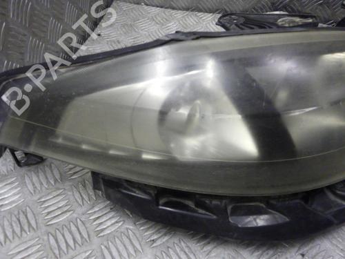 right-headlight-renault-laguna-ii-bg01_-2001-2002-2003-2004-2005-2006-2007-24248831 main image