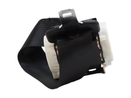 Rear right seatbelt FORD FOCUS IV (HN) | BP36221997I28 - Image 4