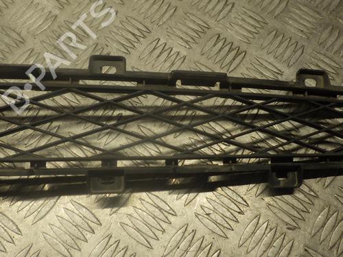 Used Grille Grille NISSAN GT-R (R35) V6 (530 hp) 24250296 24250296