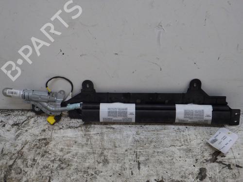 Elektronisk modul FERRARI 458 4.5 (570 hp) 29634371
