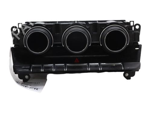 Climate control JAGUAR F-TYPE Convertible (X152) 5.0 SCV8 P450 | BP37036393I5 - Image 2