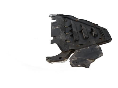 Used Underbody protection Underbody protection FORD USA MUSTANG Coupe 5.0 V8 (422 hp) 31336893 31336893