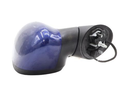 Left mirror FORD B-MAX (JK) 1.0 EcoBoost | BP33564470C26 - Image 2