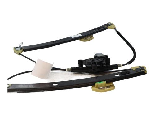 front-left-window-mechanism-audi-a4-b9-avant-8w5-8wd-2015-37739782 main image