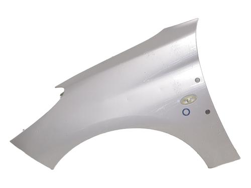 Used Left front fenders PEUGEOT 206+ (2L_, 2M_) 1.4 i (73 hp) 32114883