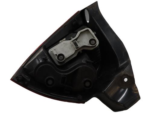 Left taillight RENAULT MEGANE II (BM0/1_, CM0/1_) 1.5 dCi (BM02, BM13, BM2A, CM02, CM13) | BP29713445C34 