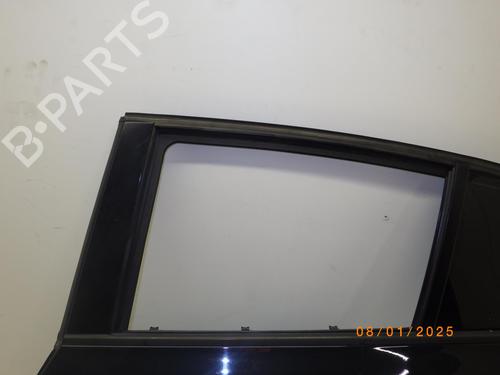 Left rear door BMW 1 (E87) 118 d | BP24244441C4 