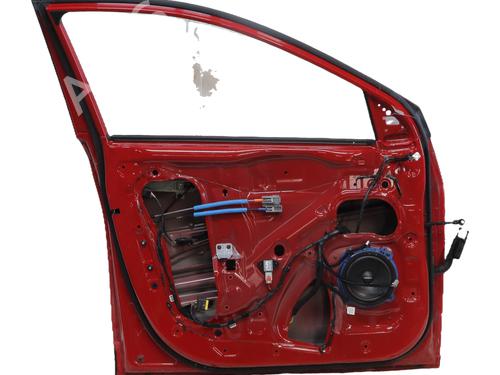Porta frente esquerda Porta frente esquerda HYUNDAI KONA (OS, OSE, OSI) EV (204 hp) 39725126 39725126